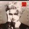 Madonna – Madonna (LP, Album, Reissue, 180 gram, Vinyl)