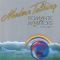 Modern Talking – Romantic Warriors - The 5th Album (LP, Album, Vinyl)