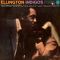 Duke Ellington And His Orchestra – Ellington Indigos (LP, Album, Reissue, Remastered, Stereo, 180 Grams, Vinyl)