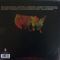 Talking Heads – Live In The Big Country (Live Radio Broadcast) (Violet Vinyl)