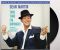 Dean Martin – This Time I'm Swingin'! (LP, Album, Limited Edition, 180g, Vinyl)