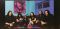 Slash Featuring Myles Kennedy & The Conspirators – Living The Dream (Vinyl)