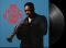 John Coltrane – My Favorite Things (LP, Album, Reissue, Stereo, Vinyl)
