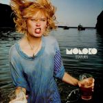 Платівка Moloko – Statues|Молоко-Статуї(2xLP)