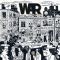 Платівка War – The Vinyl: 1971-1975|Війна – Вініл: 1971-1975(5xLP)