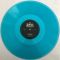 Платівка Karen Souza – Essentials II(Crystal Blue Curacao Vinyl)|Карен Соуза-Основи II