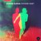 Платівка Duran Duran – Future Past|Duran Duran – Future Past