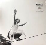 Платівка Griff – One Foot In Front Of The Other|Гриф-Одна нога перед іншою