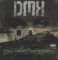 Платівка DMX – The Great Depression|DMX-Велика депресія(2xLP)