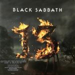 Платівка Black Sabbath – 13|Блек Сабат-13(2xLP)