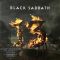 Платівка Black Sabbath – 13|Блек Сабат-13(2xLP)