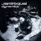 Платівка Jamiroquai – Dynamite|Джаміроквай-Динаміт(2xLP)
