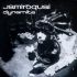 Платівка Jamiroquai – Dynamite|Джаміроквай-Динаміт(2xLP)