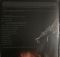 Платівка Gary Numan – Intruder|Гері Нуман-Зловмисник(2xLP)