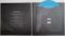Платівка Keane – Cause And Effect|Кін-Причина і наслідок(Box Set,2xLP+2CD)