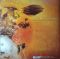 Платівка TransAtlantic – The Whirlwind|Трансатлантичний-Вихор(2xLP+CD)