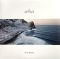 Платівка A-Ha – True North|А-га-Справжня північ(2xLP)