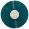 Платівка Taylor Swift – Midnights(Jade Green Marbled Vinyl)|Тейлор Свіфт-Опівночі