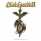 Blind Guardian – Imaginations From The Other Side Live (2LP, Album, Limited Edition, Picture Disc Vinyl)