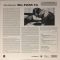 The Bill Evans Trio – Moon Beams (LP, Album, Limited Edition, Vinyl)