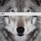 Платівка 30 Seconds To Mars – This Is War|30 секунд до Марса-Це війна(2xLP + CD)