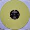 Ray Charles – The Best Of Ray Charles (LP, Compilation, Limited Edition, Stereo, Yellow Vinyl)
