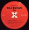 The Bill Evans Trio – Moon Beams (LP, Album, Limited Edition, Vinyl)