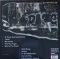 Dog Eat Dog – All Boro Kings (LP, Album, Limited Edition, Numbered, Reissue, Clear and Black Smokey Vinyl)