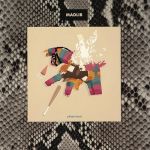 Платівка Madlib – Pinata Beats|Мадліб-Піньята(2xLP)