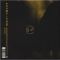 Twenty One Pilots – Trench (2LP, Album, Vinyl)