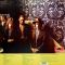 Cream – Best Of Cream (LP, Compilation, Vinyl)