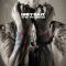 Grey Daze – The Phoenix (LP, Album, Limited Edition, Clear Vinyl)