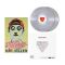Платівка Mac Miller – Macadelic|Мак Міллер-Макадельський(2xLP)