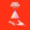 Jaga Jazzist – Pyramid (LP, Album, Clear Vinyl)