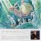Joe Hisaishi – Princess Mononoke - Symphonic Suites Princess Mononoke (LP, Album, Stereo, Vinyl)