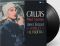 Maria Callas – Mad Scenes From Anna Bolena · Hamlet · Il Pirata (LP, Reissue, Remastered, 180g, Vinyl)