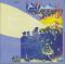 Led Zeppelin – Led Zeppelin II (LP, Album, Reissue, Remastered, Deluxe Edition, 180 g, Vinyl)