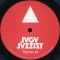 Jaga Jazzist – Pyramid (LP, Album, Clear Vinyl)