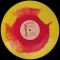 Bob Marley & The Wailers – Soul Rebels Dub (LP, Album, Limited Edition, Yellow & Red Haze Vinyl)