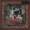 Sixteen Horsepower – Sackcloth 'N' Ashes (LP, Album, Reissue, 180 Gram, Vinyl)