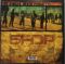 Five Finger Death Punch – The Way Of The Fist (LP, Album, Vinyl)