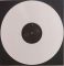 Kyle Dixon & Michael Stein – Spheres (Vinyl)