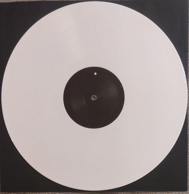 Kyle Dixon & Michael Stein – Spheres (Vinyl)