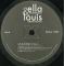 Ella & Louis – Ella & Louis (LP, Album, Reissue, 180 Gram, Vinyl)
