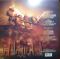 Krautrock & Progressive "The Definitive Era" (Vinyl)