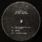 Lykke Li – Wounded Rhymes (Anniversary Edition) (2LP, Album, Reissue, Vinyl)