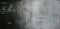 Trentemoller – Obverse (Vinyl)