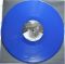 Machine Head – Catharsis (Limited Edition, Stereo, Blue Dark Vinyl)
