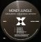 Duke Ellington, Charlie Mingus, Max Roach – Money Jungle (LP, Album, Reissue, Stereo, Vinyl)