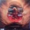 Blind Guardian – Tokyo Tales (Vinyl)